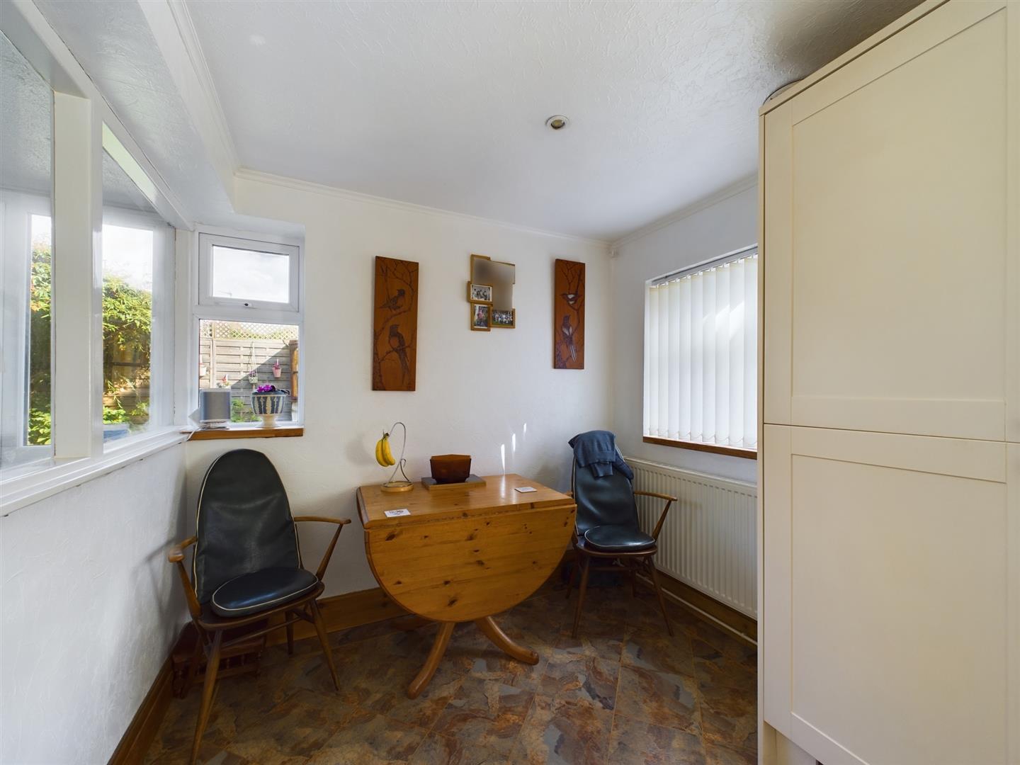 Second Avenue, Bridlington Belts Estate Agents